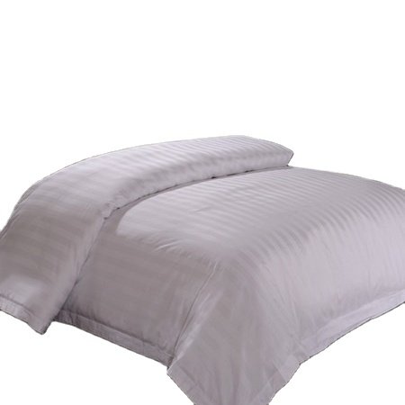 wholesale hotel supply 100% cotton bedsheet fabric for duvet cover,bed sheet,pillowcase