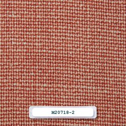 M20718-2