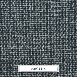 M20718-4