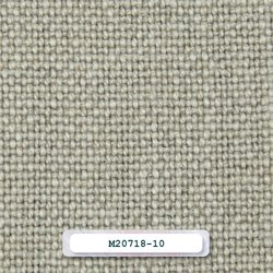 M20718-10