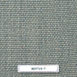 M20718-7