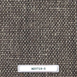 M20718-5