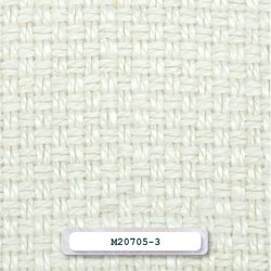 M20705-3