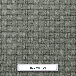M20705-16