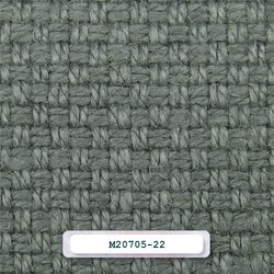 M20705-22