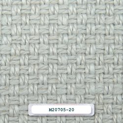 M20705-20
