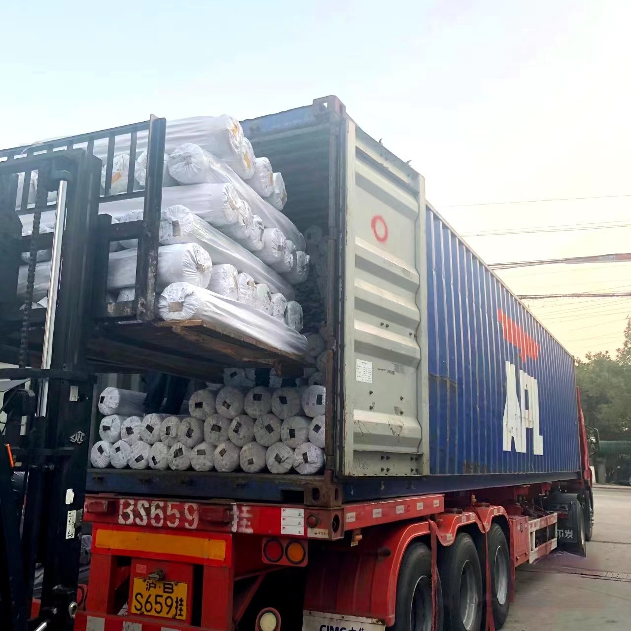 Factory Cheap Price Fabric Source Factory Chinese Manufacturers High Quality Textile Articles 100% Polyester Fabric