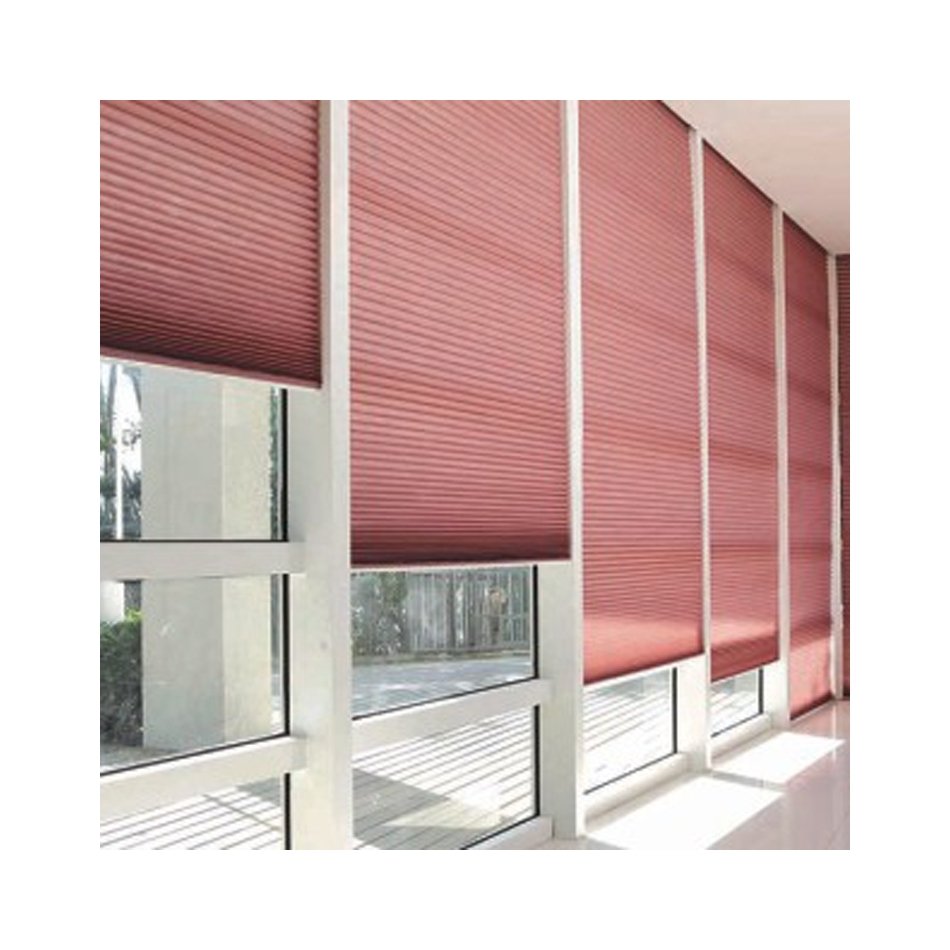 Cheap Price Cotton Linen Fabrics Textiles High Quality For Living Room Dream Curtain Fabric
