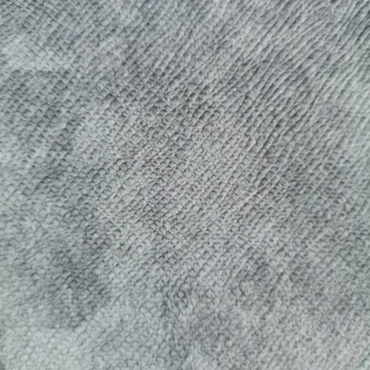 100% polyester embossed printed velvet fabric for sofa upholstery