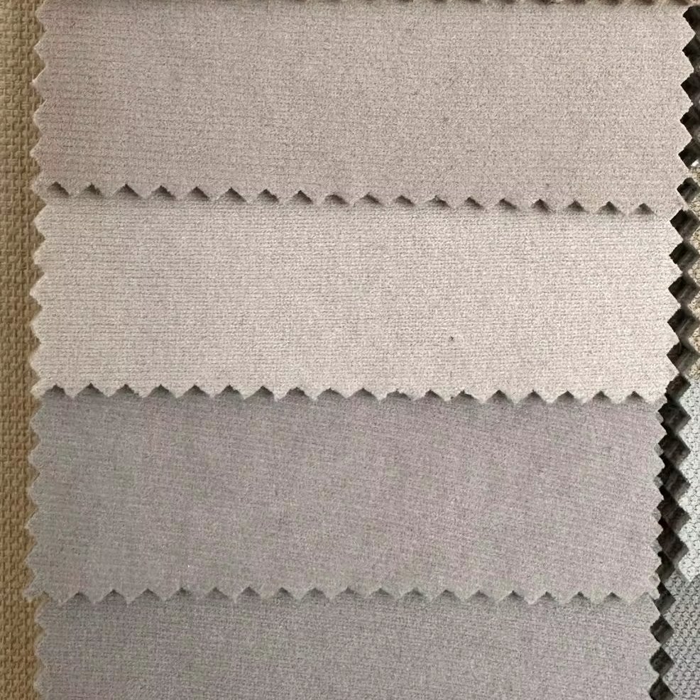 Micro Ceiling High Quality Most Sale