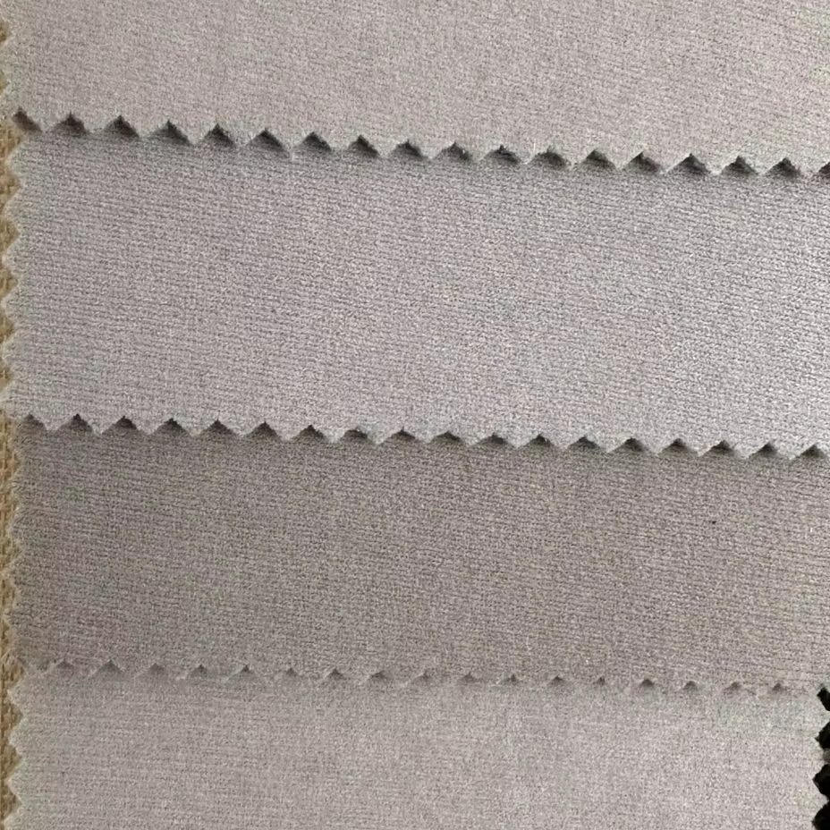 Micro Ceiling High Quality Most Sale