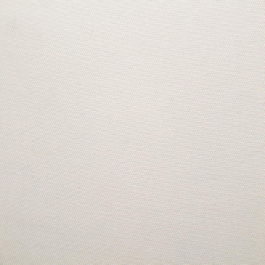 100% polyester micro twill peach skin fabric