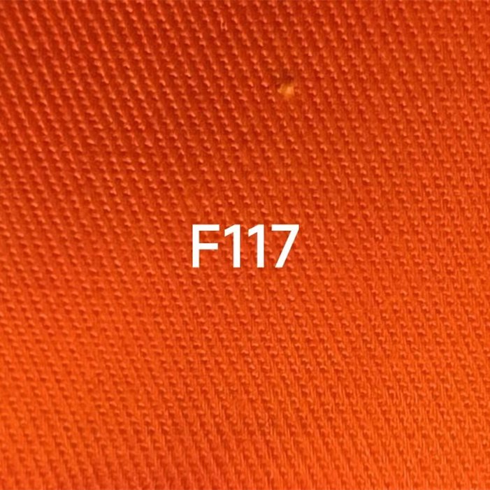 80 20 Polyester Hoodies Cotton Fabric For T-Shirt Cotton Fabric