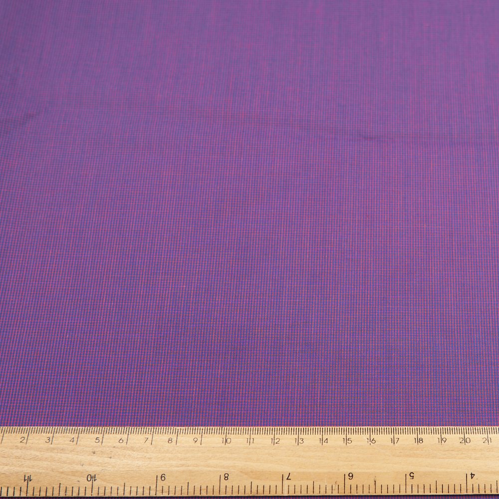 Ready Goods Eco-friendly Breathable Bamboo Fiber Shirt Fabric with Colorful Plaids For Men