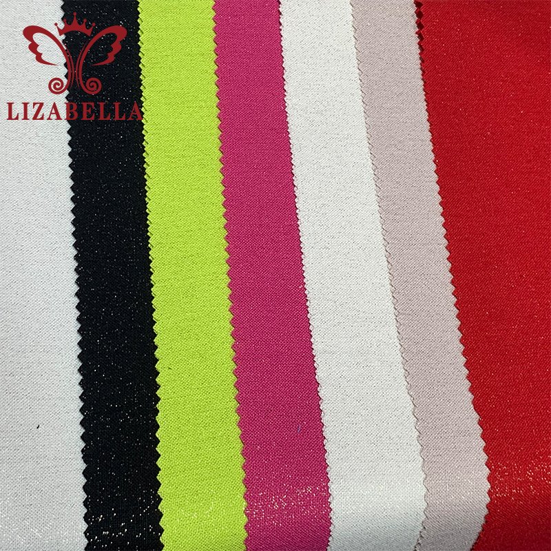 Shaoxing Lizabella High Quality Cheap Price Woven 70%linen and and Linen Viscose Foll Fabrics for Clothing and 30% Rayon Fabric
