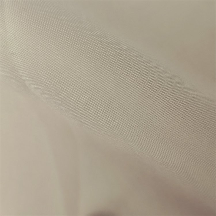 100% polyester fabric with Beautiful dyed solid interlock fabric woven fabric for sportswear