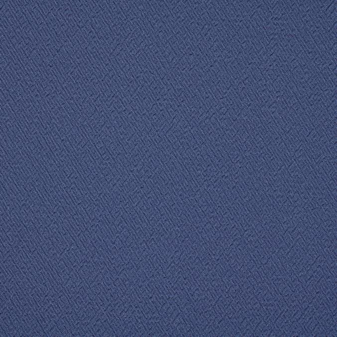 Premium deadstock Polyester fabric for sale by the meter from eco-friendly Italian retailer.