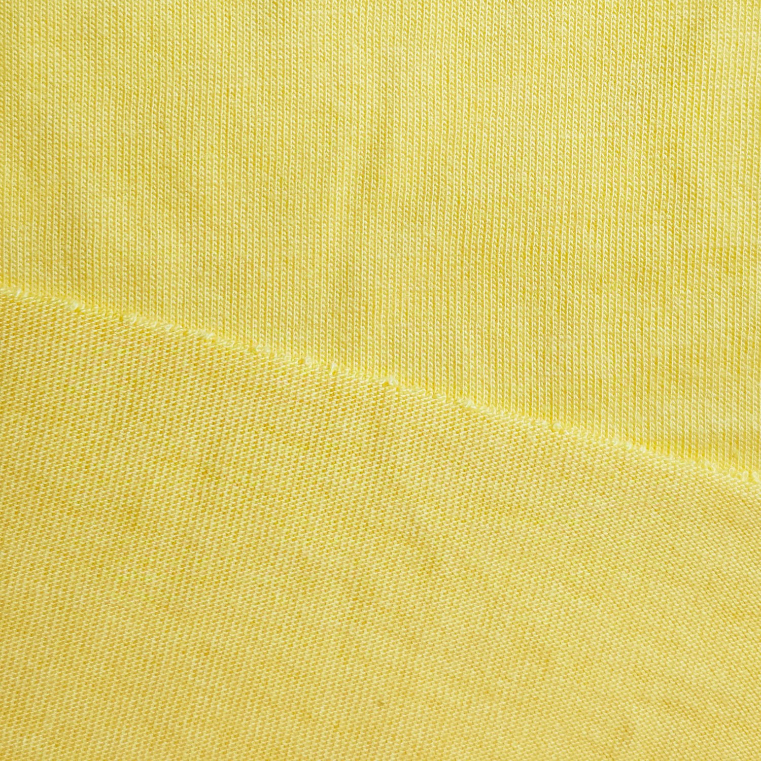 Custom Wholesale Moisture-Absorbent Anti-Bacteria 170gsm Bamboo Cotton Single Jersey Fabric For Loungewear T-shirts