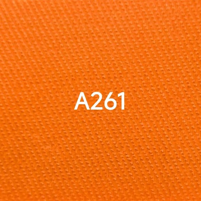 128*60 Polyester Shirts Organic Cotton Fabric Cotton Fabric