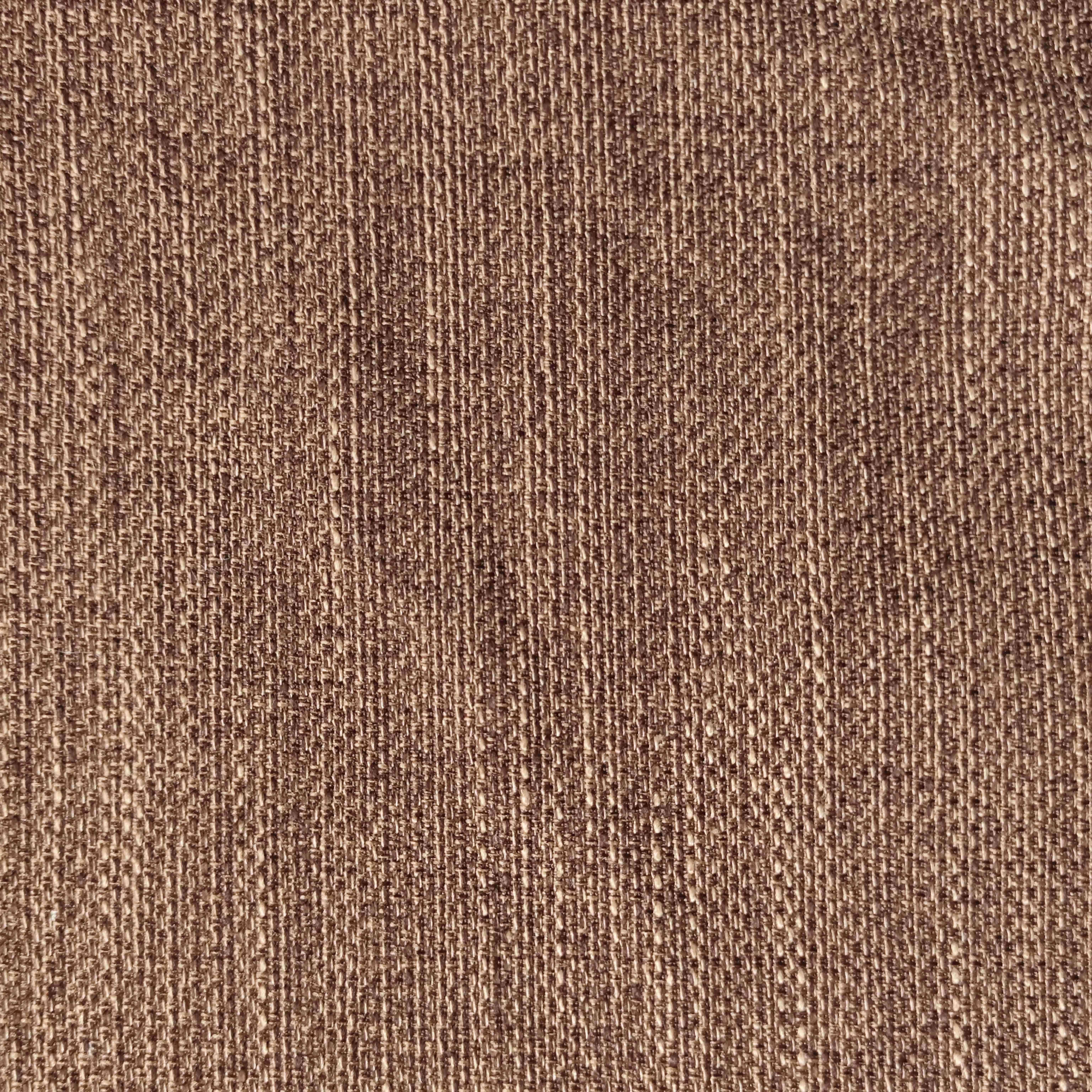 Living room sofa Furniture Fabric 100% polyester Sofa cover for heavy use