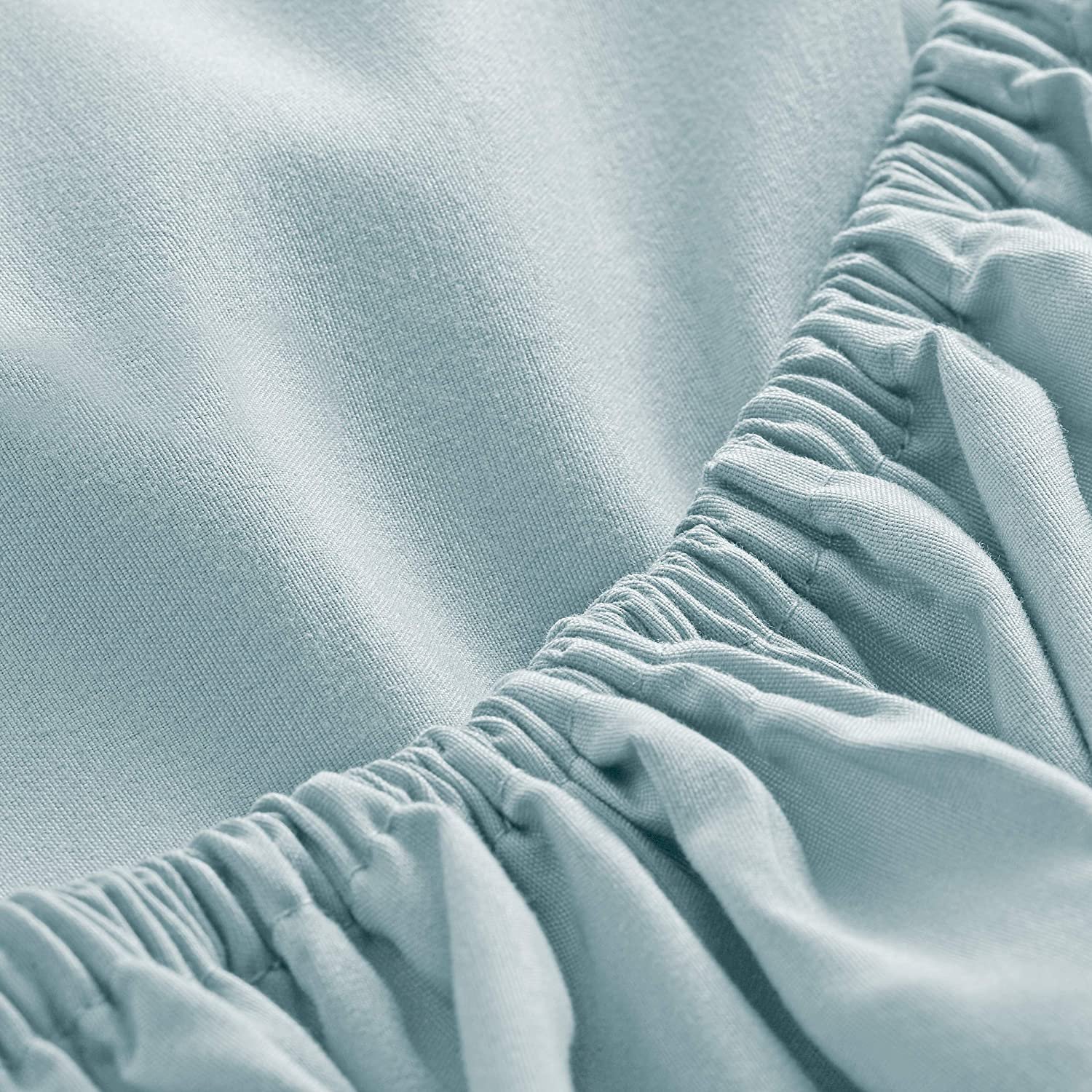 Top Grade Egyptian Cotton 300tc Bed Sheet Bamboo Bed Sheets 300TC 100% Organic Cotton Bed Sheet