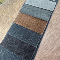 customizable