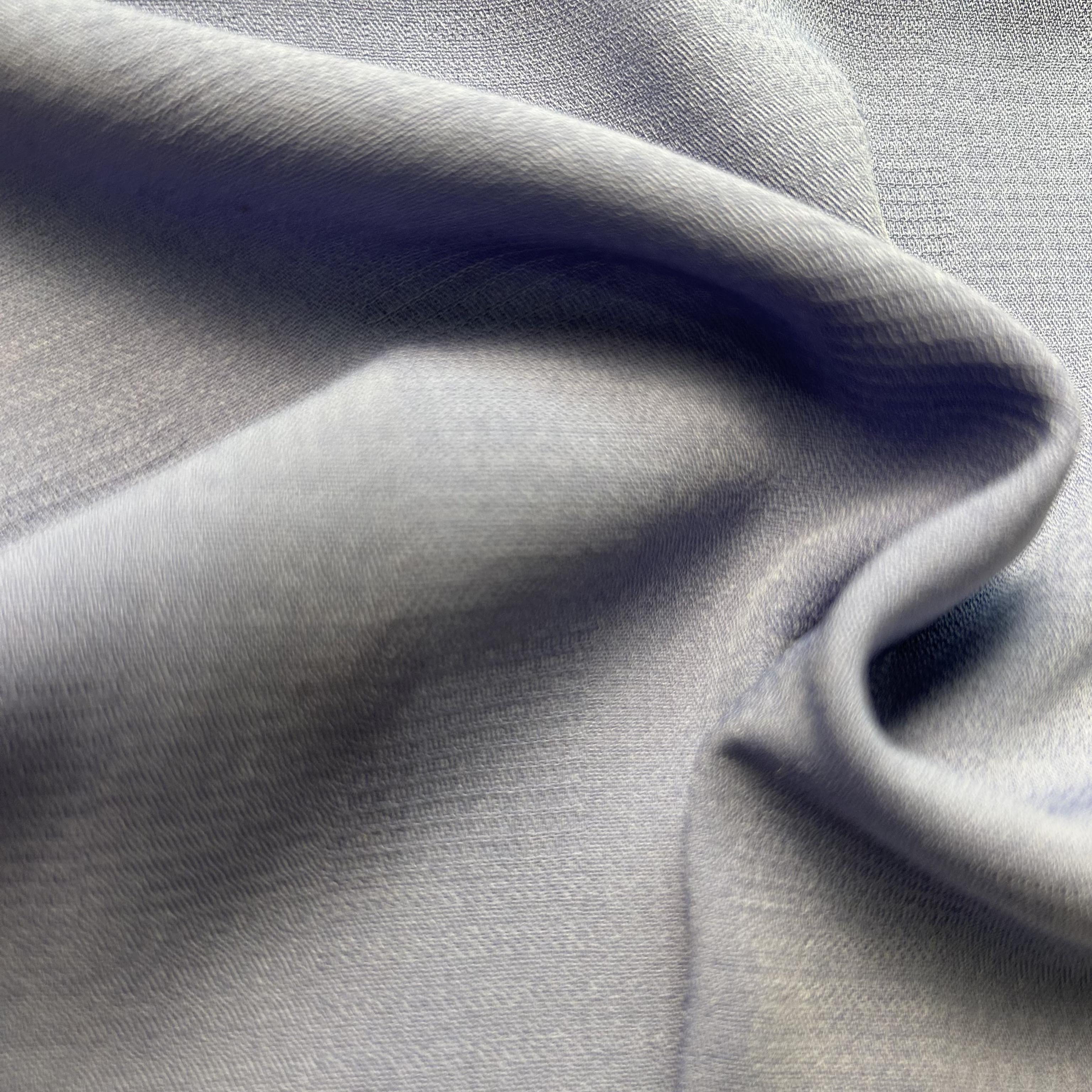 customized color textile material fabric black 100% polyester woven fabric for dress and clothing