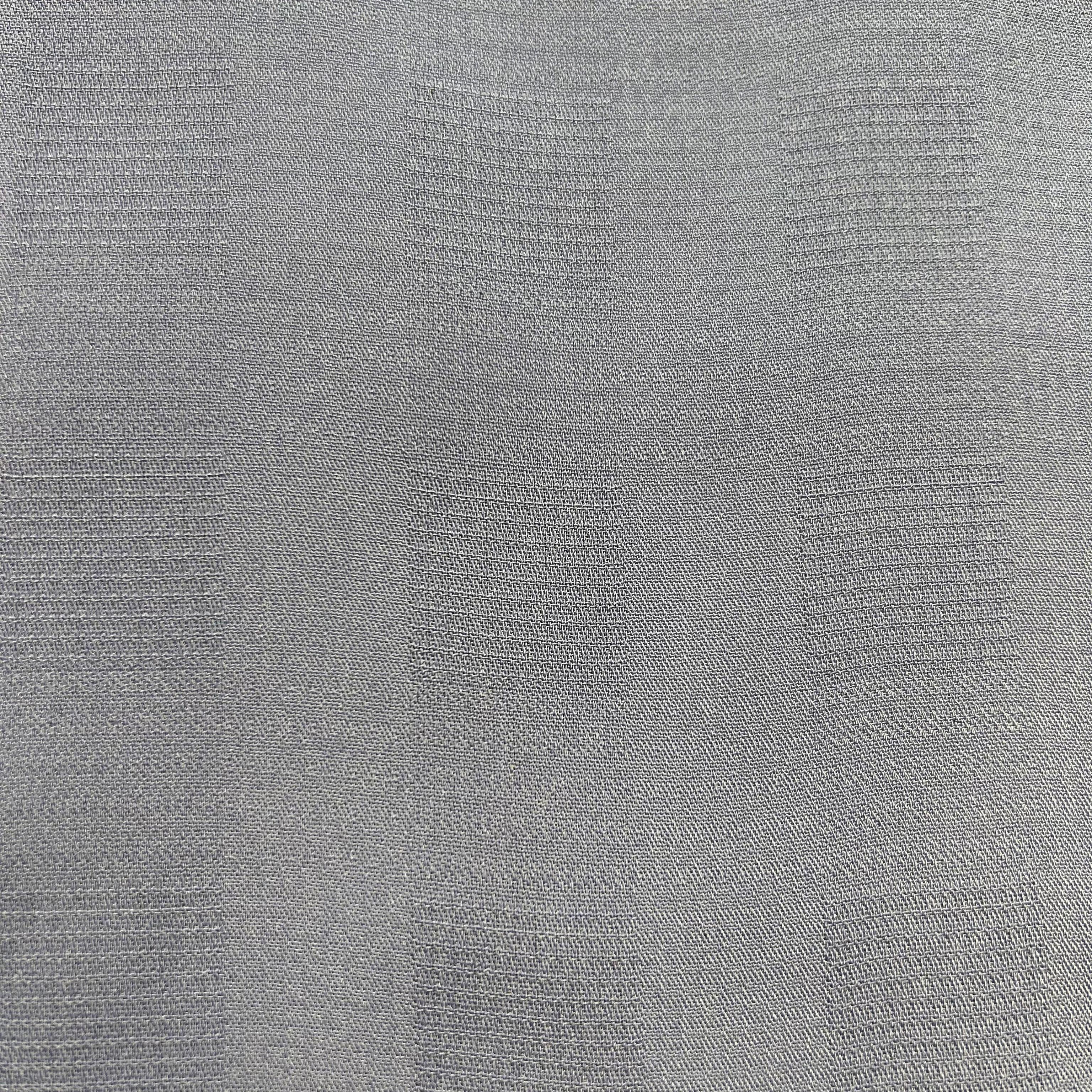 customized color textile material fabric black 100% polyester woven fabric for dress and clothing