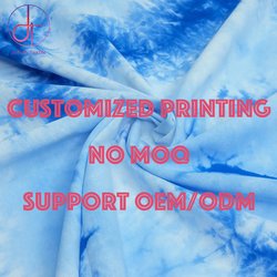 Customized