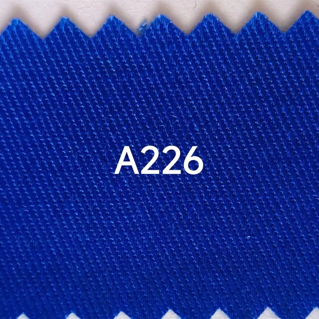 China Polyester Tracksuits Cotton Fabric For Shirt Cotton Fabric