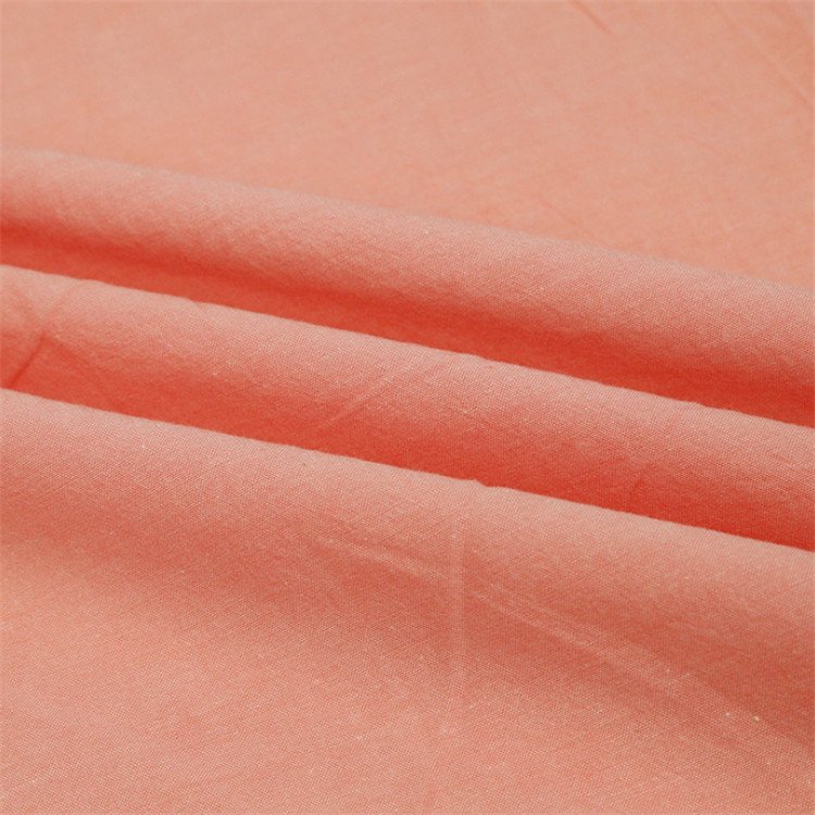 100 cotton bed sheet for hotel bed linen fabric for textile