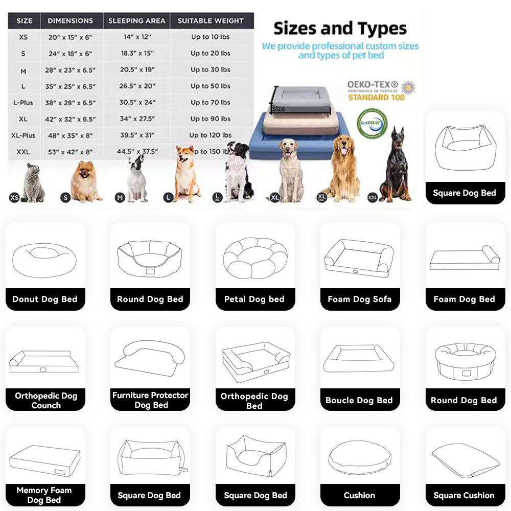 Petopia puppy bed small dog for dogs, cheap cat bed plush cat house s for indoor cute round fluff green