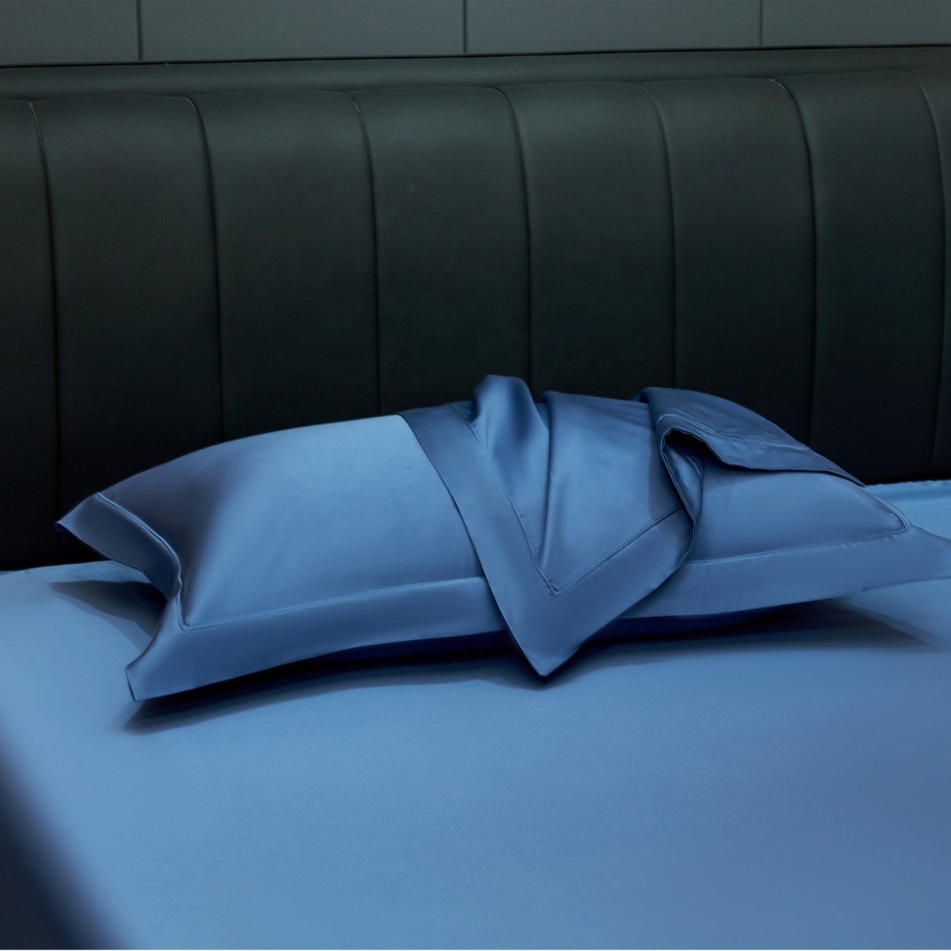Luxury Home Bedding Sets Multi-Functional Use High Quality Bamboo Bed Sheet Textiles 100% Organic Bamboo Bedding Sets