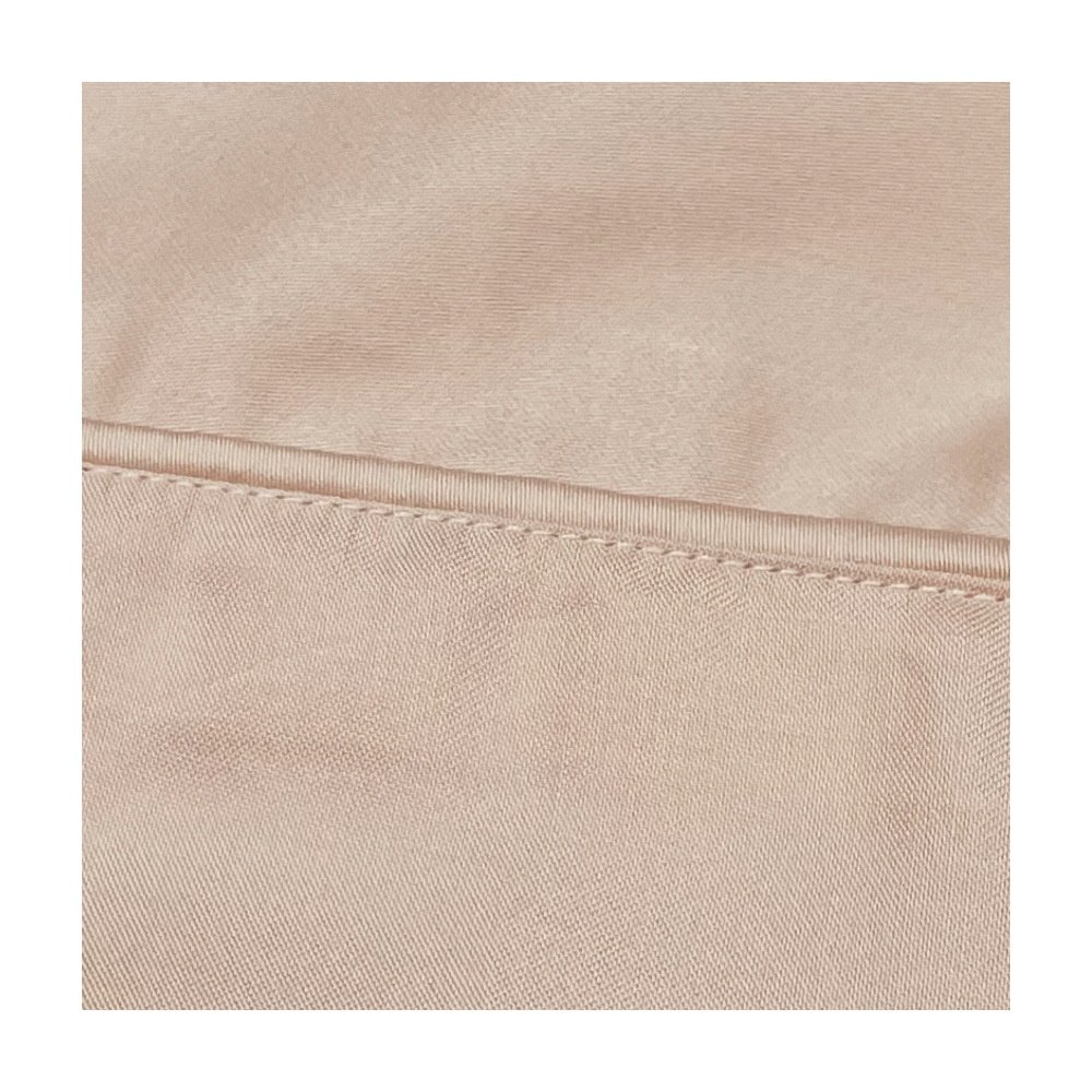 Luxury Home Bedding Sets Multi-Functional Use High Quality Bamboo Bed Sheet Textiles 100% Organic Bamboo Bedding Sets
