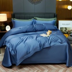 Flat Bed Sheet