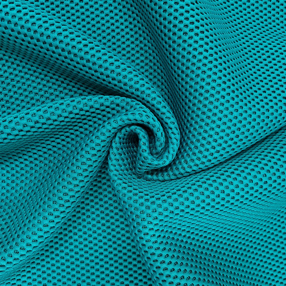 New 560gsm 3D comfort sofa cover fabric fabric sofa set furniture Boucle Upholstery Fabric Textile for Modular Sofa & Furniture
