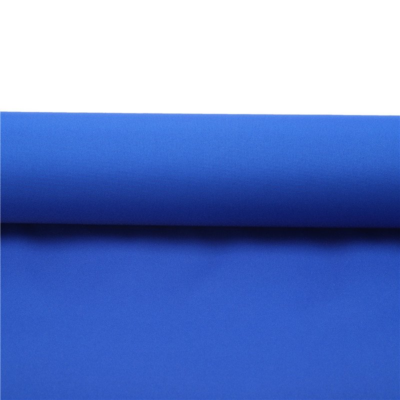 High quality 600D 100% Polyester fabric
