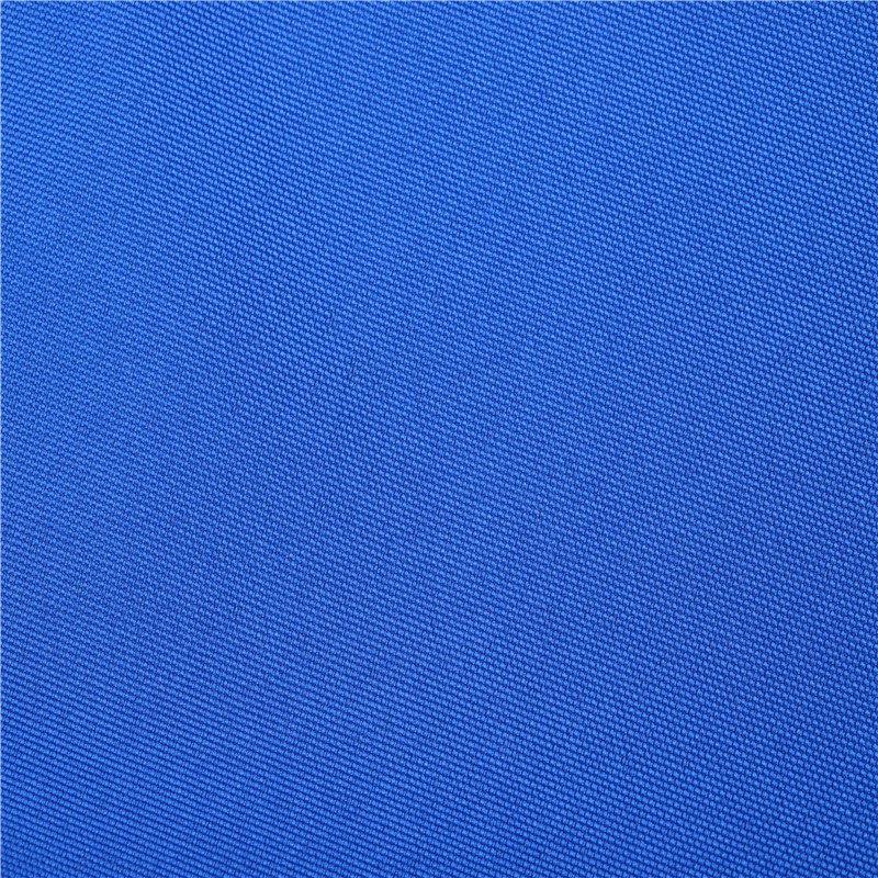 High quality 600D 100% Polyester fabric