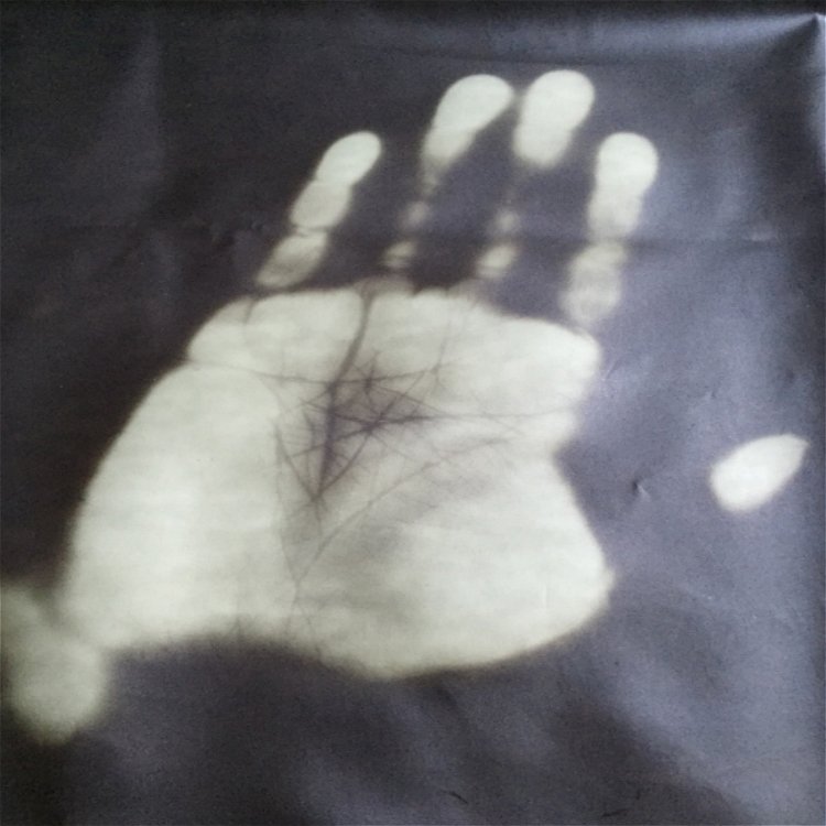 polyester Temperature sensitivity colour change thermochromic fabric