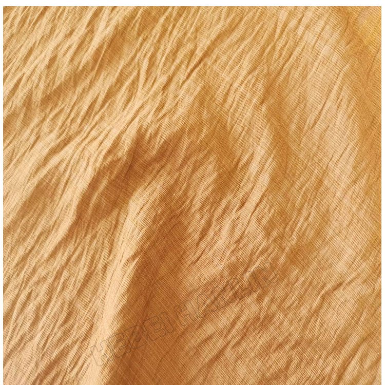 cheap CEY 100% polyester dyed cey crepe fabric for saudi market for lady dress