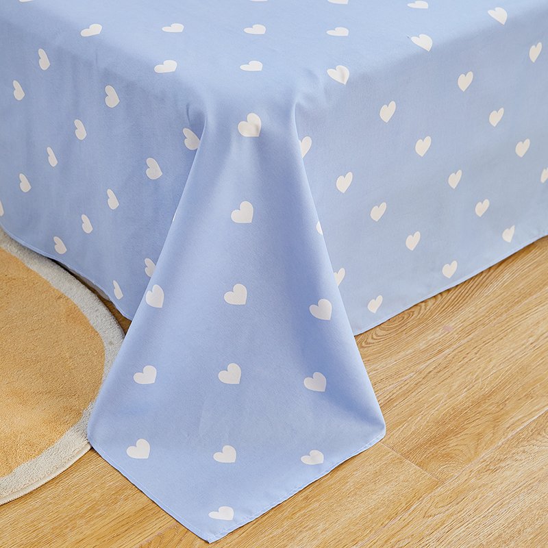 Bedding Set Duvet Cover Set Queen King Size Bed Sheet Quilt Cover Pillowcase Bed Linens