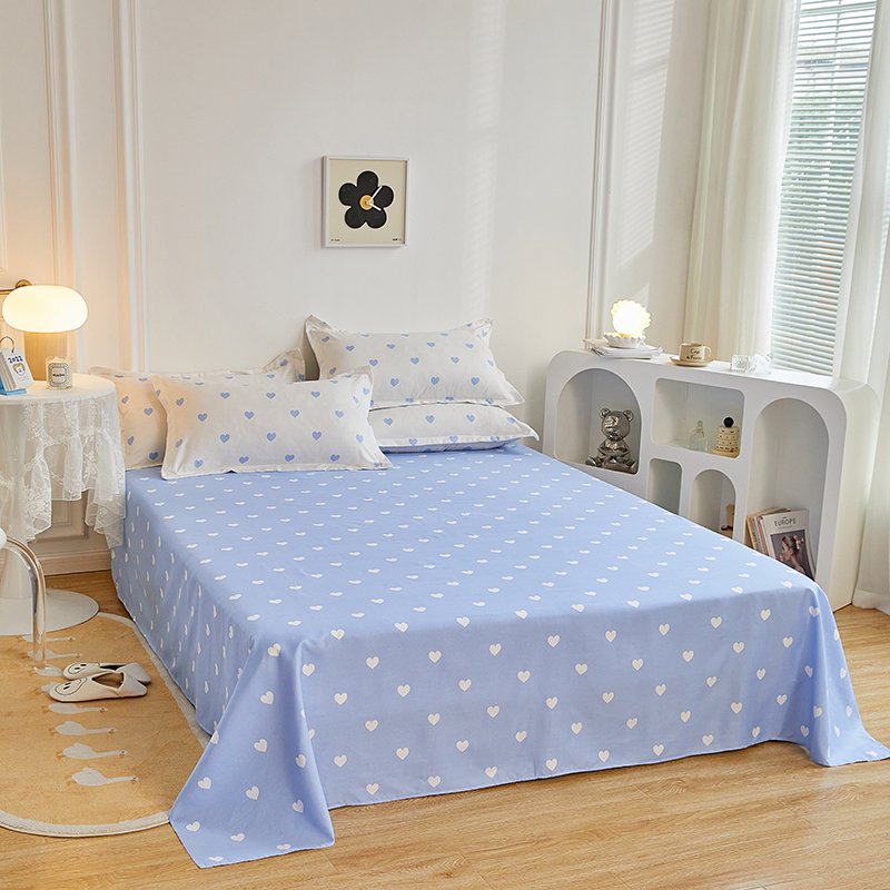 Bedding Set Duvet Cover Set Queen King Size Bed Sheet Quilt Cover Pillowcase Bed Linens