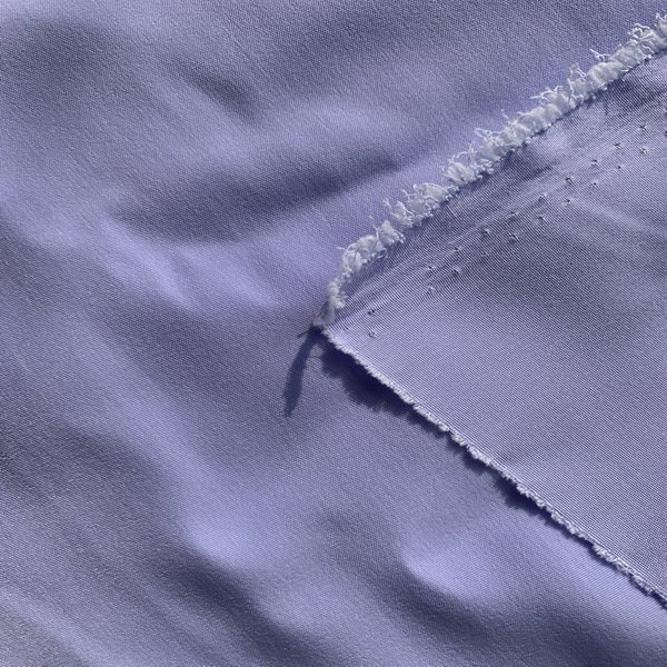 Polyester Washed Velvet Fabric Inqolobane Fabric