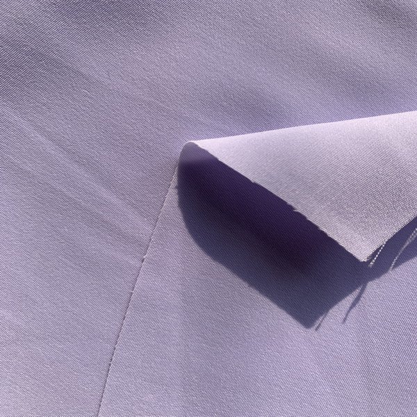 Polyester Washed Velvet Fabric Inqolobane Fabric