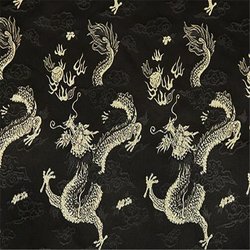 1#