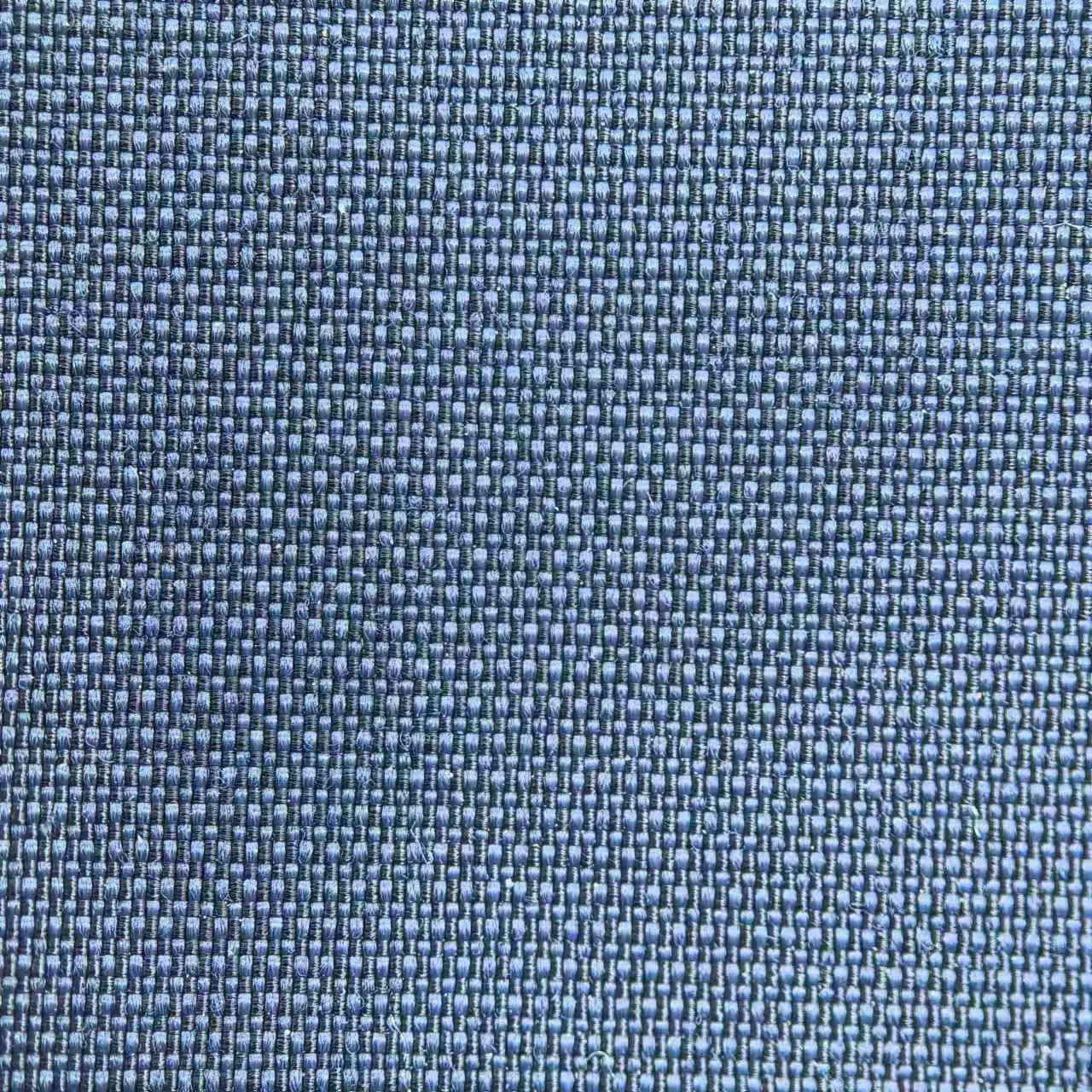 90D 100% Polyester Air Texture T400 1:1 Stripe Waterproof Jacket and Trench Coat Ammonium-Free Stretch Fabric