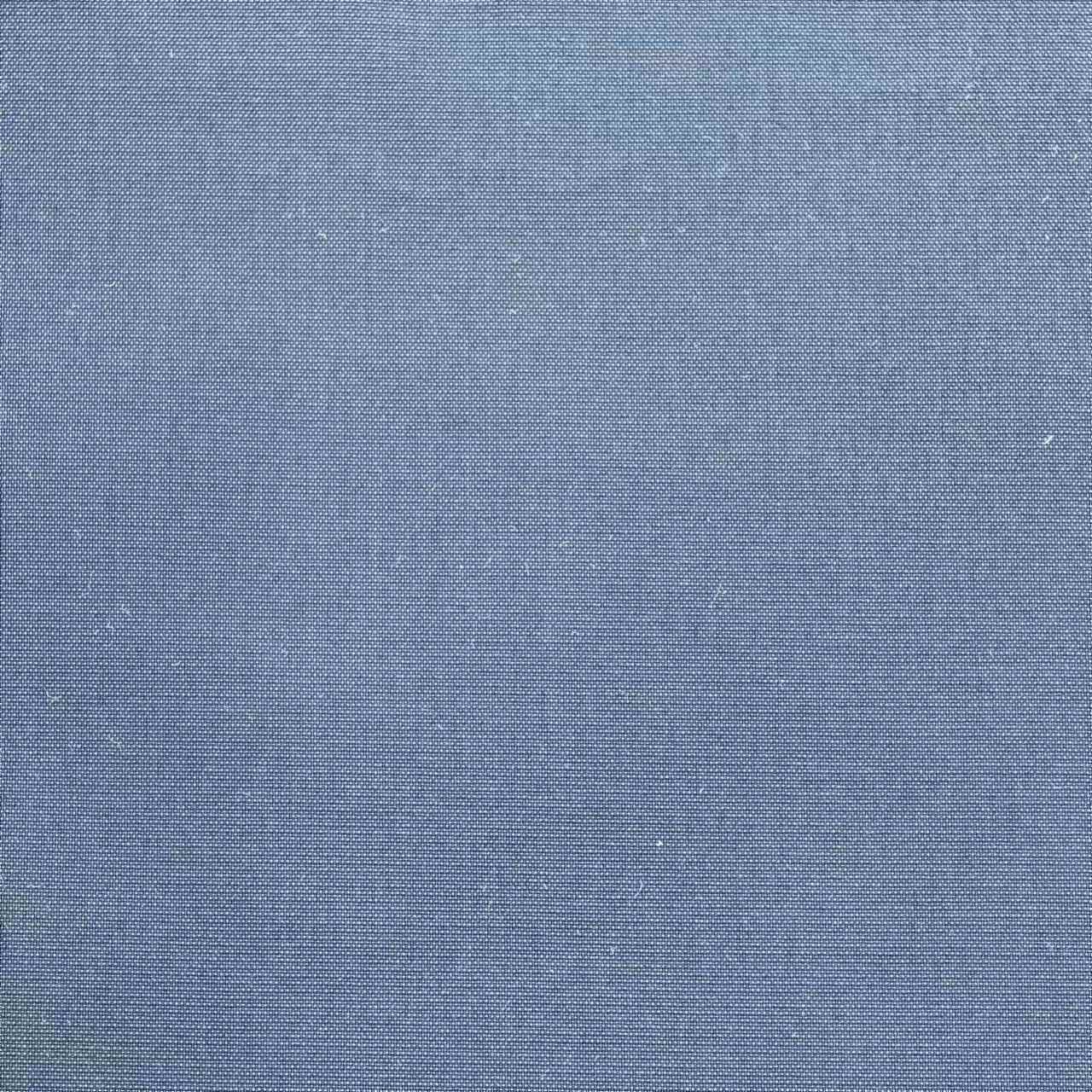 90D 100% Polyester Air Texture T400 1:1 Stripe Waterproof Jacket and Trench Coat Ammonium-Free Stretch Fabric