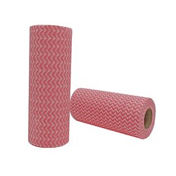 50pcs