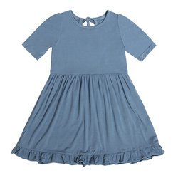 9-12M