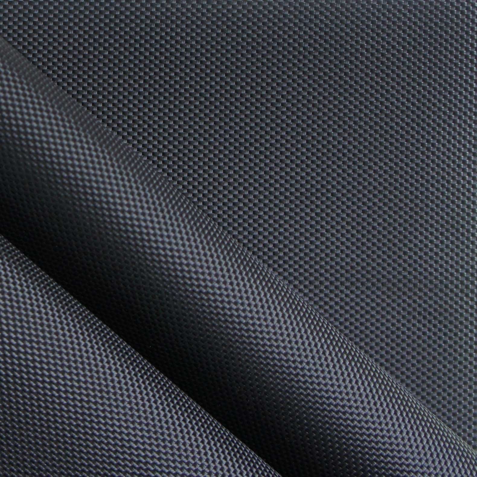 Cheap Hot Sell 100% Polyester 300d 600d 900d 1680d Oxford Fabric with PVC PU Coating for Backpack Flax Linen Fabric for Sofa